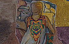 revezarbrecorce